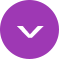 激光打標(biāo)機